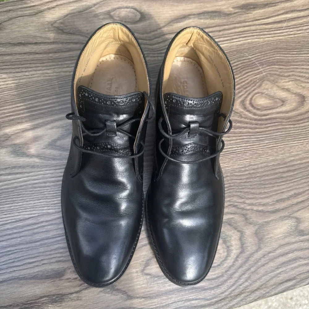 Cole Haan cole haan